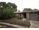 106 Dexter Street, Cook ACT 2614
