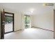 106 Dexter Street, Cook ACT 2614