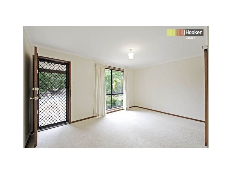 106 Dexter Street, Cook ACT 2614