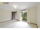 106 Dexter Street, Cook ACT 2614
