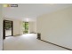 106 Dexter Street, Cook ACT 2614