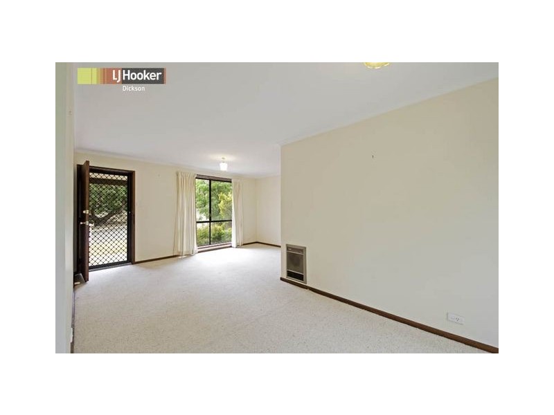 106 Dexter Street, Cook ACT 2614