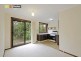 106 Dexter Street, Cook ACT 2614