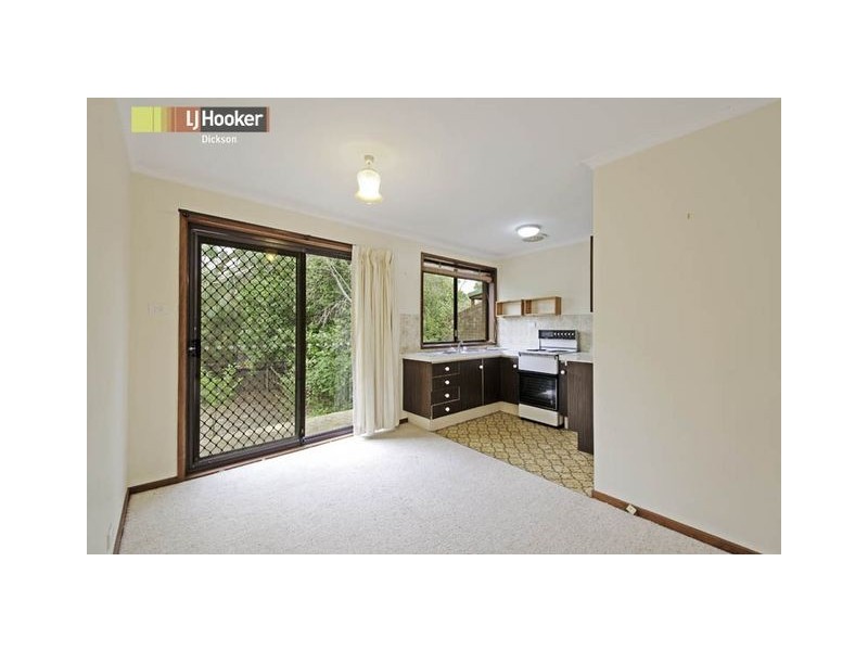 106 Dexter Street, Cook ACT 2614