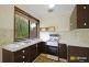 106 Dexter Street, Cook ACT 2614