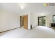 106 Dexter Street, Cook ACT 2614