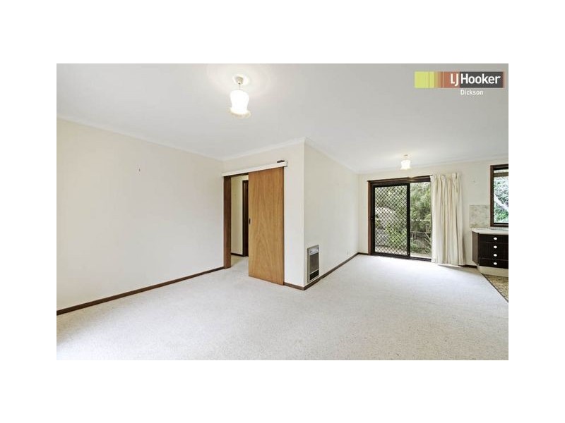 106 Dexter Street, Cook ACT 2614