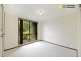 106 Dexter Street, Cook ACT 2614