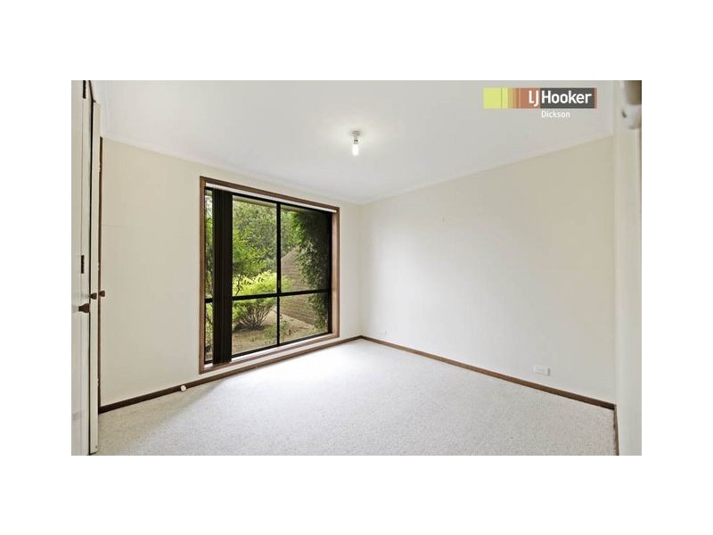 106 Dexter Street, Cook ACT 2614