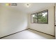 106 Dexter Street, Cook ACT 2614