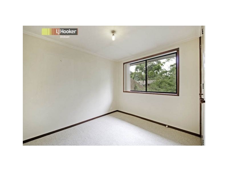 106 Dexter Street, Cook ACT 2614