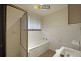 106 Dexter Street, Cook ACT 2614