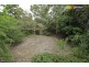 106 Dexter Street, Cook ACT 2614