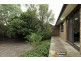 106 Dexter Street, Cook ACT 2614
