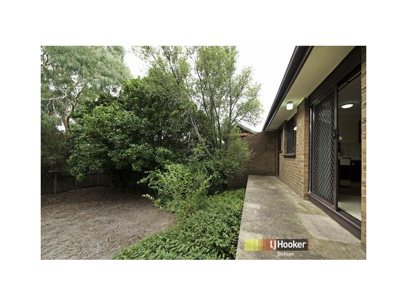 106 Dexter Street, Cook ACT 2614
