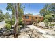 74 Barada Crescent, Aranda ACT 2614