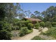 74 Barada Crescent, Aranda ACT 2614