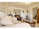 74 Barada Crescent, Aranda ACT 2614