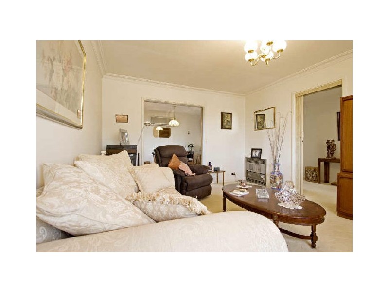 74 Barada Crescent, Aranda ACT 2614