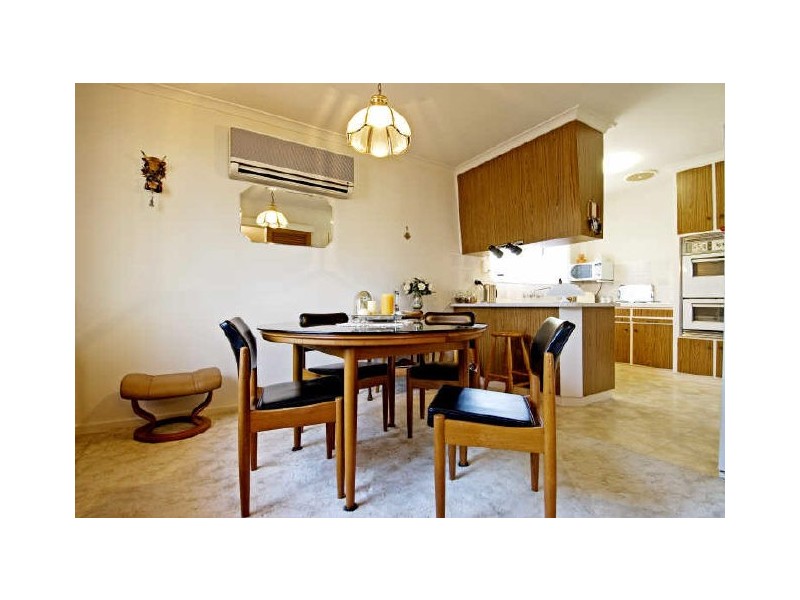 74 Barada Crescent, Aranda ACT 2614
