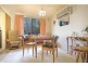 74 Barada Crescent, Aranda ACT 2614