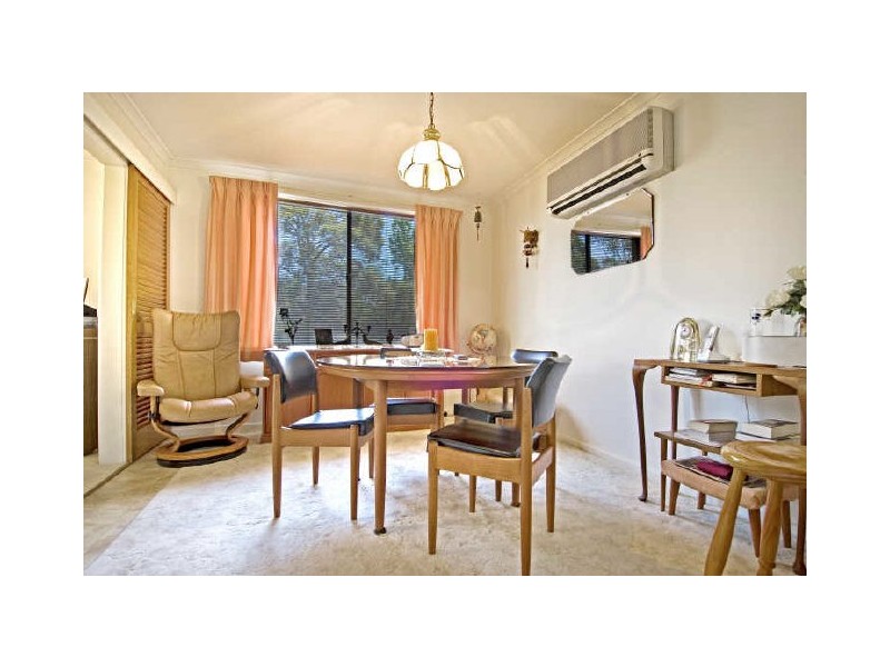 74 Barada Crescent, Aranda ACT 2614