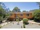 74 Barada Crescent, Aranda ACT 2614