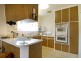 74 Barada Crescent, Aranda ACT 2614