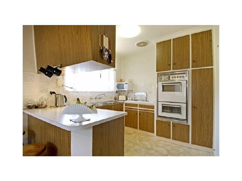 74 Barada Crescent, Aranda ACT 2614