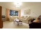 74 Barada Crescent, Aranda ACT 2614
