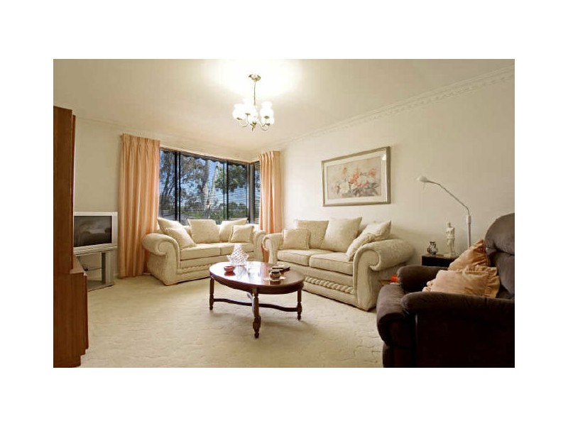74 Barada Crescent, Aranda ACT 2614