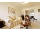 74 Barada Crescent, Aranda ACT 2614