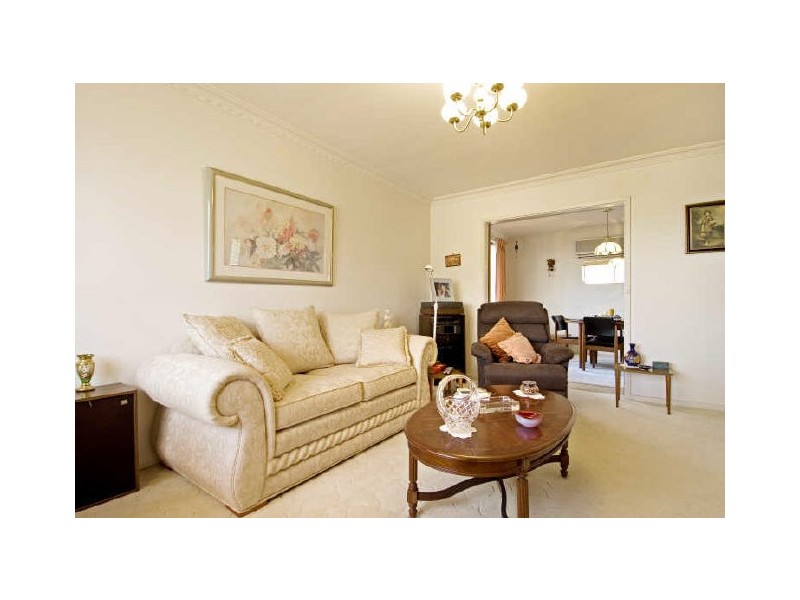 74 Barada Crescent, Aranda ACT 2614
