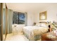 74 Barada Crescent, Aranda ACT 2614