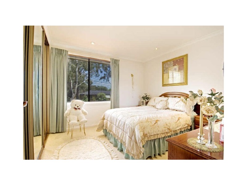 74 Barada Crescent, Aranda ACT 2614