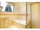 74 Barada Crescent, Aranda ACT 2614