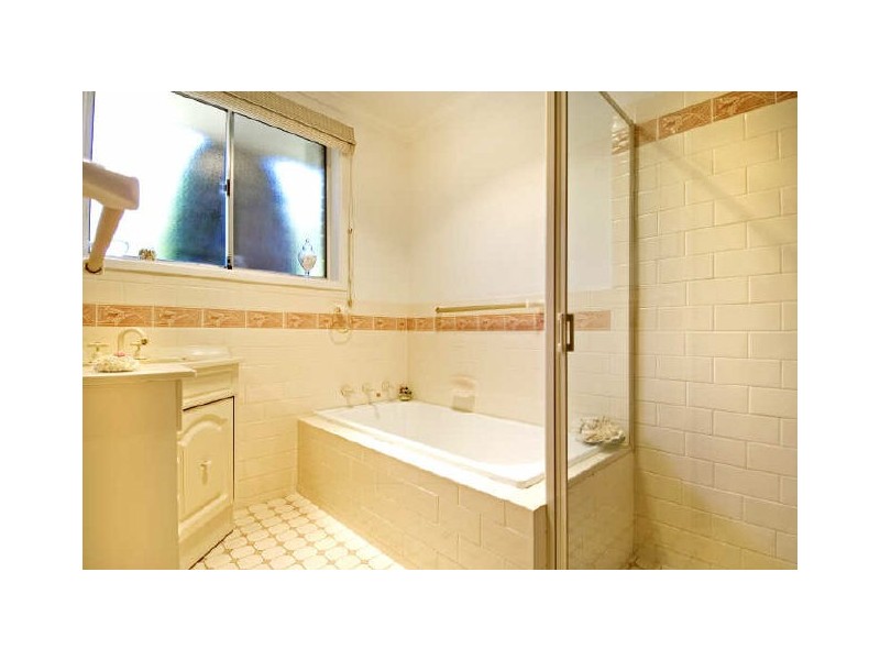 74 Barada Crescent, Aranda ACT 2614