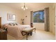 74 Barada Crescent, Aranda ACT 2614