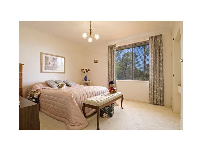 74 Barada Crescent, Aranda ACT 2614