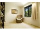 74 Barada Crescent, Aranda ACT 2614