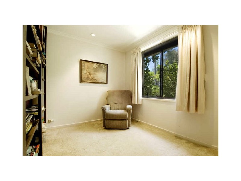 74 Barada Crescent, Aranda ACT 2614