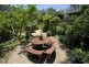 74 Barada Crescent, Aranda ACT 2614