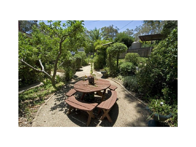 74 Barada Crescent, Aranda ACT 2614