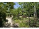 74 Barada Crescent, Aranda ACT 2614