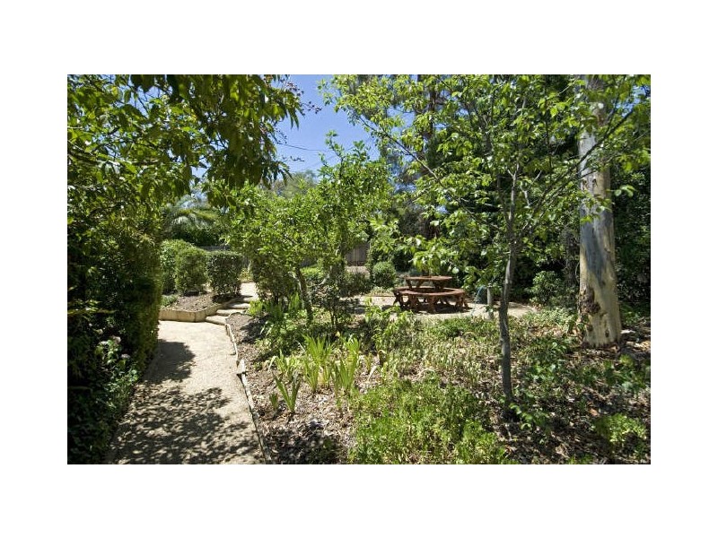 74 Barada Crescent, Aranda ACT 2614