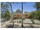 74 Barada Crescent, Aranda ACT 2614