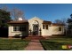 11 Elimatta Street, Reid ACT 2612