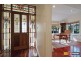 11 Elimatta Street, Reid ACT 2612