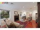 11 Elimatta Street, Reid ACT 2612