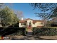 11 Elimatta Street, Reid ACT 2612